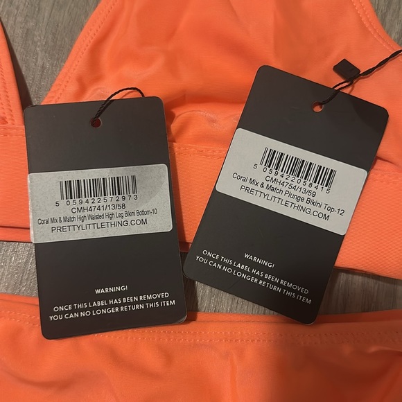 Bikini - Picture 3 of 3